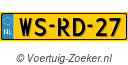 WSRD27