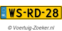 WSRD28