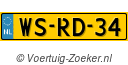 WSRD34