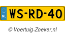 WSRD40