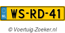WSRD41