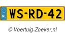 WSRD42