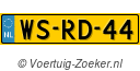 WSRD44