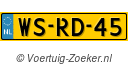 WSRD45