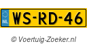 WSRD46