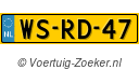 WSRD47