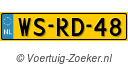 WSRD48