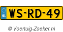WSRD49