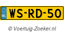 WSRD50