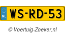 WSRD53