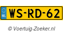 WSRD62