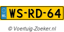 WSRD64