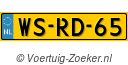 WSRD65