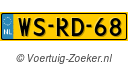 WSRD68