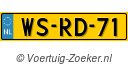 WSRD71