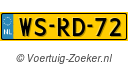 WSRD72