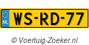 WSRD77