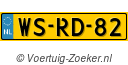 WSRD82