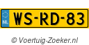 WSRD83