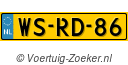 WS-RD-86