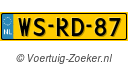 WS-RD-87