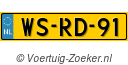 WSRD91