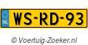 WSRD93