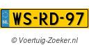 WSRD97