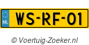 WSRF01