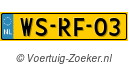 WSRF03