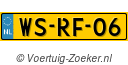 WS-RF-06