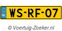 WS-RF-07