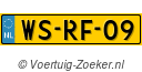 WSRF09