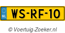 WSRF10