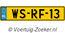 WSRF13