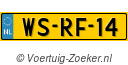 WSRF14