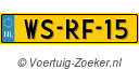 WSRF15