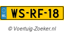 WSRF18