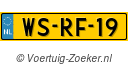 WSRF19