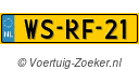 WSRF21