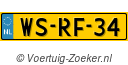 WSRF34