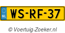 WSRF37