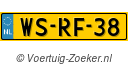 WSRF38