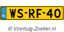 WSRF40