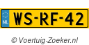 WSRF42