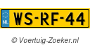 WSRF44