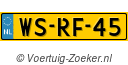 WSRF45