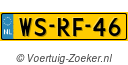 WSRF46