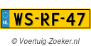 WSRF47