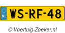 WSRF48
